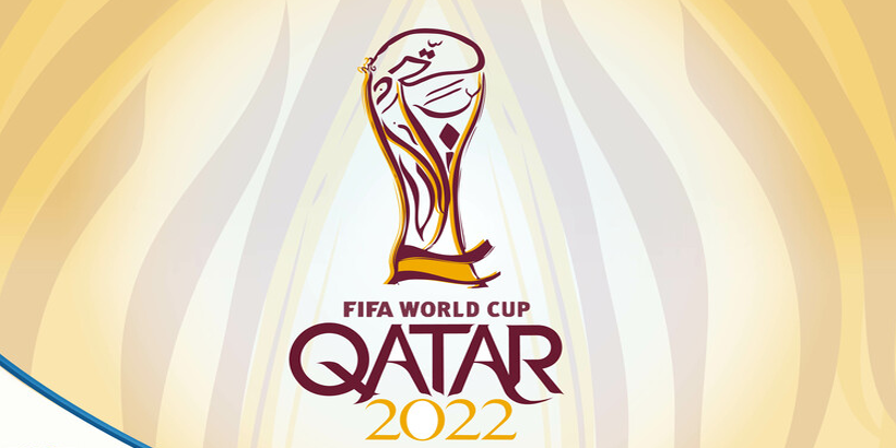 ตารางฟุตบอลโลก 2022 รอบแบ่งกลุ่ม วัน-เวลา ช่องถ่ายทอดสด 